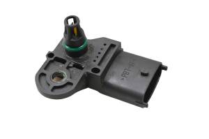 Can-Am - 18 Can-Am Commander Max 1000R DPS Tmap Sensor - Image 3