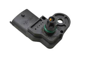 Can-Am - 18 Can-Am Commander Max 1000R DPS Tmap Sensor - Image 4