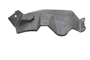 Can-Am - 18 Can-Am Commander Max 1000R DPS Brake Master Cylinder Cover Guard - Image 1