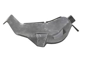 Can-Am - 18 Can-Am Commander Max 1000R DPS Brake Master Cylinder Cover Guard - Image 3