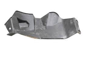 Can-Am - 18 Can-Am Commander Max 1000R DPS Brake Master Cylinder Cover Guard - Image 4