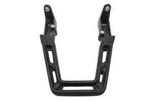 Polaris - 15 Polaris Slingshot SL Right Side Roll Hoop Bracket Mount - Image 2