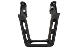 Polaris - 15 Polaris Slingshot SL Right Side Roll Hoop Bracket Mount - Image 3