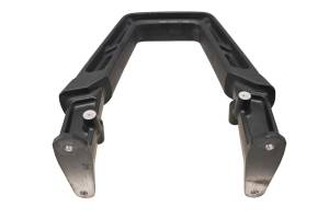 Polaris - 15 Polaris Slingshot SL Right Side Roll Hoop Bracket Mount - Image 4