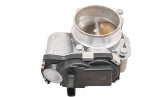 Polaris - 15 Polaris Slingshot SL Throttle Body - Image 2