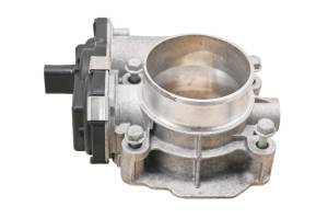 Polaris - 15 Polaris Slingshot SL Throttle Body - Image 3