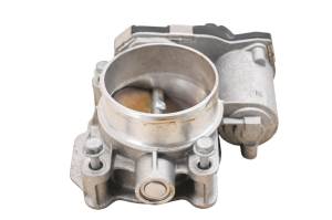 Polaris - 15 Polaris Slingshot SL Throttle Body - Image 4