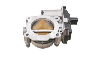 Polaris - 15 Polaris Slingshot SL Throttle Body - Image 5