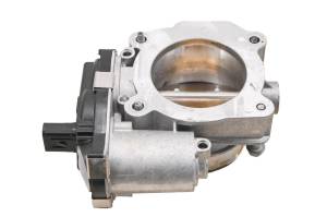 Polaris - 15 Polaris Slingshot SL Throttle Body - Image 6