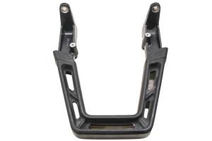 Polaris - 15 Polaris Slingshot SL Left Side Roll Hoop Bracket Mount - Image 2