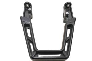 Polaris - 15 Polaris Slingshot SL Left Side Roll Hoop Bracket Mount - Image 4