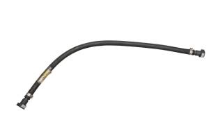 15 Polaris Slingshot SL Fuel Line