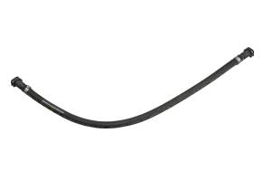 Polaris - 15 Polaris Slingshot SL Fuel Line - Image 2