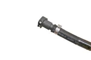 Polaris - 15 Polaris Slingshot SL Fuel Line - Image 3