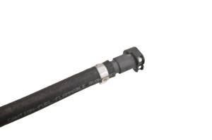 Polaris - 15 Polaris Slingshot SL Fuel Line - Image 4