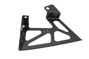 Polaris - 15 Polaris Slingshot SL Left Rear Wing Support Bracket - Image 1