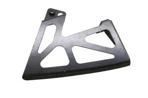 Polaris - 15 Polaris Slingshot SL Left Rear Wing Support Bracket - Image 3