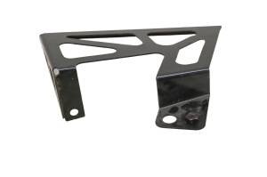 Polaris - 15 Polaris Slingshot SL Left Rear Wing Support Bracket - Image 4