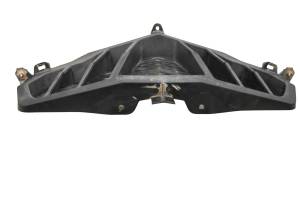 Can-Am - 18 Can-Am Commander Max 1000R DPS Front Upper Fascia Grill Cover - Image 2