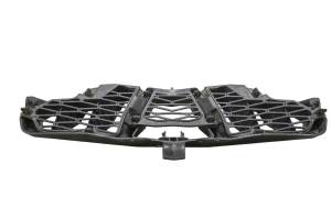 Can-Am - 18 Can-Am Commander Max 1000R DPS Front Upper Fascia Grill Cover - Image 4