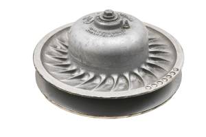 16 Polaris SKS LE 800 Secondary Driven Clutch 155"