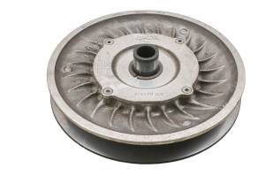 Polaris - 16 Polaris SKS LE 800 Secondary Driven Clutch 155" - Image 3