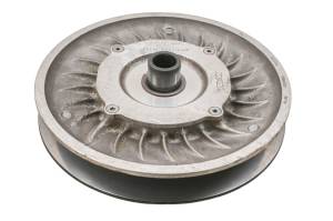 Polaris - 16 Polaris SKS LE 800 Secondary Driven Clutch 155" - Image 4