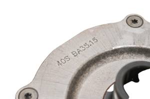 Polaris - 16 Polaris SKS LE 800 Secondary Driven Clutch 155" - Image 6