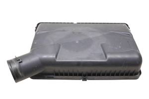 Polaris - 15 Polaris Slingshot SL Airbox Lid Cover - Image 1