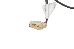 Polaris - 16 Polaris SKS LE 800 Rca Power Plug 155" - Image 3