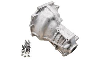 Polaris - 15 Polaris Slingshot SL Transmission Case Extension - Image 1