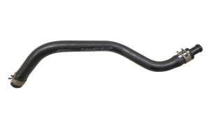 Polaris - 15 Polaris Slingshot SL Intake Breather Hose - Image 2