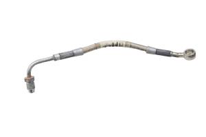 Polaris - 15 Polaris Slingshot SL Front Brake Line - Image 1