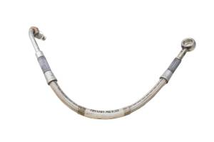 Polaris - 15 Polaris Slingshot SL Rear Brake Line - Image 1