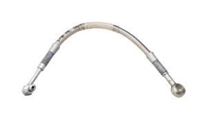 Polaris - 15 Polaris Slingshot SL Rear Brake Line - Image 2