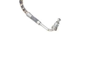 Polaris - 15 Polaris Slingshot SL Rear Brake Line - Image 4