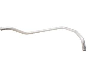 Polaris - 15 Polaris Slingshot SL Coolant Return Tube - Image 2