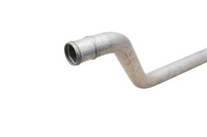 Polaris - 15 Polaris Slingshot SL Coolant Return Tube - Image 3