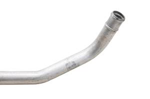 Polaris - 15 Polaris Slingshot SL Coolant Return Tube - Image 4