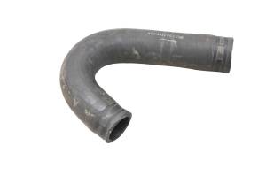 15 Polaris Slingshot SL Rear Coolant Return Hose