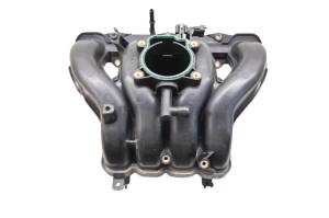 Polaris - 15 Polaris Slingshot SL Intake Manifold - Image 2