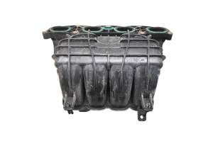 Polaris - 15 Polaris Slingshot SL Intake Manifold - Image 4