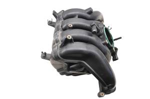 Polaris - 15 Polaris Slingshot SL Intake Manifold - Image 5