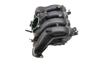 Polaris - 15 Polaris Slingshot SL Intake Manifold - Image 6