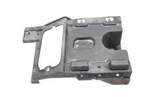 Polaris - 15 Polaris Slingshot SL Ecu Mounting Bracket - Image 2