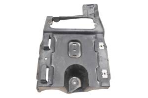 Polaris - 15 Polaris Slingshot SL Ecu Mounting Bracket - Image 3