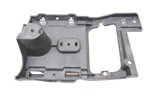 Polaris - 15 Polaris Slingshot SL Ecu Mounting Bracket - Image 4