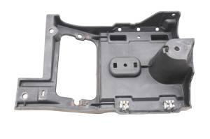 Polaris - 15 Polaris Slingshot SL Ecu Mounting Bracket - Image 5