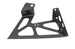 Polaris - 15 Polaris Slingshot SL Right Rear Wing Support Bracket - Image 1