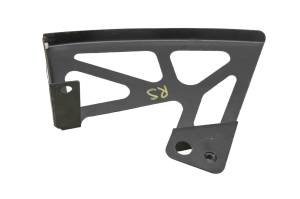 Polaris - 15 Polaris Slingshot SL Right Rear Wing Support Bracket - Image 2